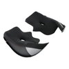 G. BANDIT CHEEK PAD XX +5 - image 4