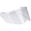 Ghost Bandit Helmet Shield Clear - image 1