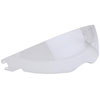Ghost Bandit Helmet Shield Clear - image 1