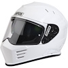 Ghost Bandit Helmet DOT/ECE Certified - image 1