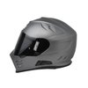 G BANDIT DOT LRG FL ALLOY - image 2