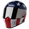 Ghost Bandit Glory Helmet DOT/ECE Certified - image 1