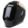 GHOST BANDIT DOT LG TANTO - image 1