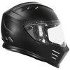 Ghost Bandit Helmet DOT/ECE Certified - image 2