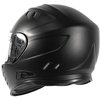 Ghost Bandit Helmet DOT/ECE Certified - image 3