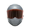 G BANDIT DOT MED FL ALLOY - image 1