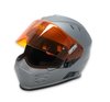 G BANDIT DOT MED FL ALLOY - image 2