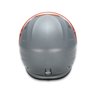 G BANDIT DOT MED FL ALLOY - image 3