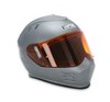 G BANDIT DOT MED FL ALLOY - image 4