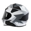 G. BANDIT DOT MD HAVE BLU - image 2