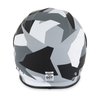 G. BANDIT DOT MD HAVE BLU - image 4