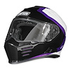 GHOST BANDIT US ROYAL XXL - image 1