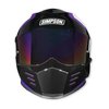 GHOST BANDIT US ROYAL XXL - image 3