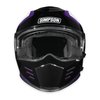 GHOST BANDIT US ROYAL XXL - image 4