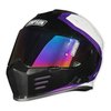 GHOST BANDIT US ROYAL MD - image 2