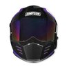 GHOST BANDIT US ROYAL MD - image 3