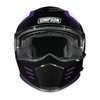 GHOST BANDIT US ROYAL MD - image 4