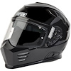 Ghost Bandit Helmet DOT/ECE Certified - image 1