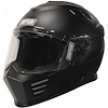 Ghost Bandit Helmet DOT/ECE Certified - image 1