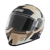 GHOST BANDIT DOT SM - image 1