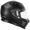 Ghost Bandit Helmet DOT/ECE Certified - image 2