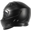 Ghost Bandit Helmet DOT/ECE Certified - image 3
