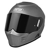G BANDIT DOT XL FL ALLOY - image 1