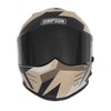 GHOST BANDIT DOT XS - image 2