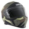 Ghost Bandit Helmet DOT/ECE Certified - image 3