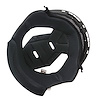 GHOST BANDIT FIT PAD L - image 1