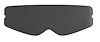 SIMPSON MOD HELMET COVER - image 1