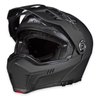JOURNEY BANDIT M. BK XXL - image 2