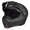 JOURNEY BANDIT M. BK XXL - image 3