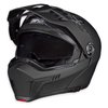 JOURNEY BANDIT M. BK LG - image 3