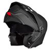 JOURNEY BANDIT M. BK SM - image 4