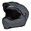 JB4MD Journey Bandit Motorcycle Helmet [Armor, Medium] - image 1