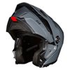 JB4MD Journey Bandit Motorcycle Helmet [Armor, Medium] - image 2