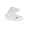 CLEAR SHIELD JRN/XCURSION - image 1