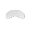 CLEAR SHIELD JRN/XCURSION - image 2