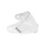 CLEAR SHIELD JRN/XCURSION - image 3