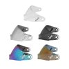 CLEAR SHIELD JRN/XCURSION - image 4