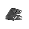 DARK SMK SHIELD JRN/XCURS - image 1