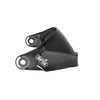 DARK SMK SHIELD JRN/XCURS - image 3