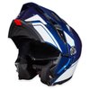 JOURNEY BANDIT HELMET XXL - image 4