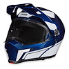 JOURNEY BANDIT HELMET MD - image 1
