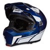 JOURNEY BANDIT HELMET MD - image 2