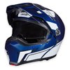 JOURNEY BANDIT HELMET MD - image 3