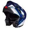 JOURNEY BANDIT HELMET XS - image 4