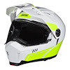 JOURNEY BANDIT HELMET XXL - image 1