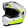 JOURNEY BANDIT HELMET XXL - image 3